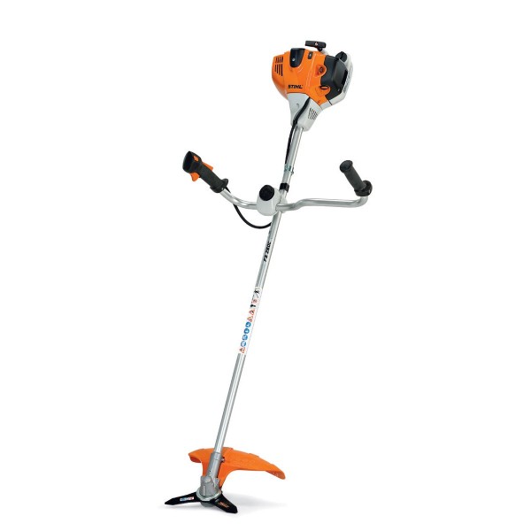 Benzininis trimeris STIHL FS 131